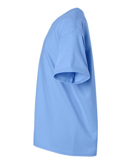 Gildan Youth Ultra Cotton® T-Shirt 2000B