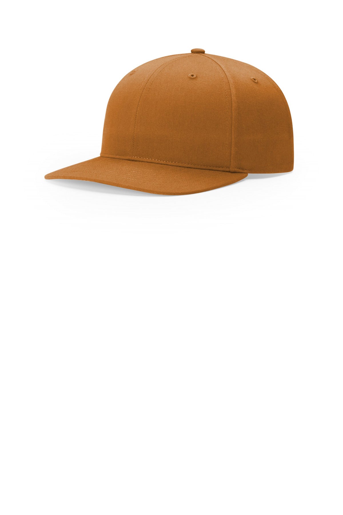 Richardson 312 — Caramel