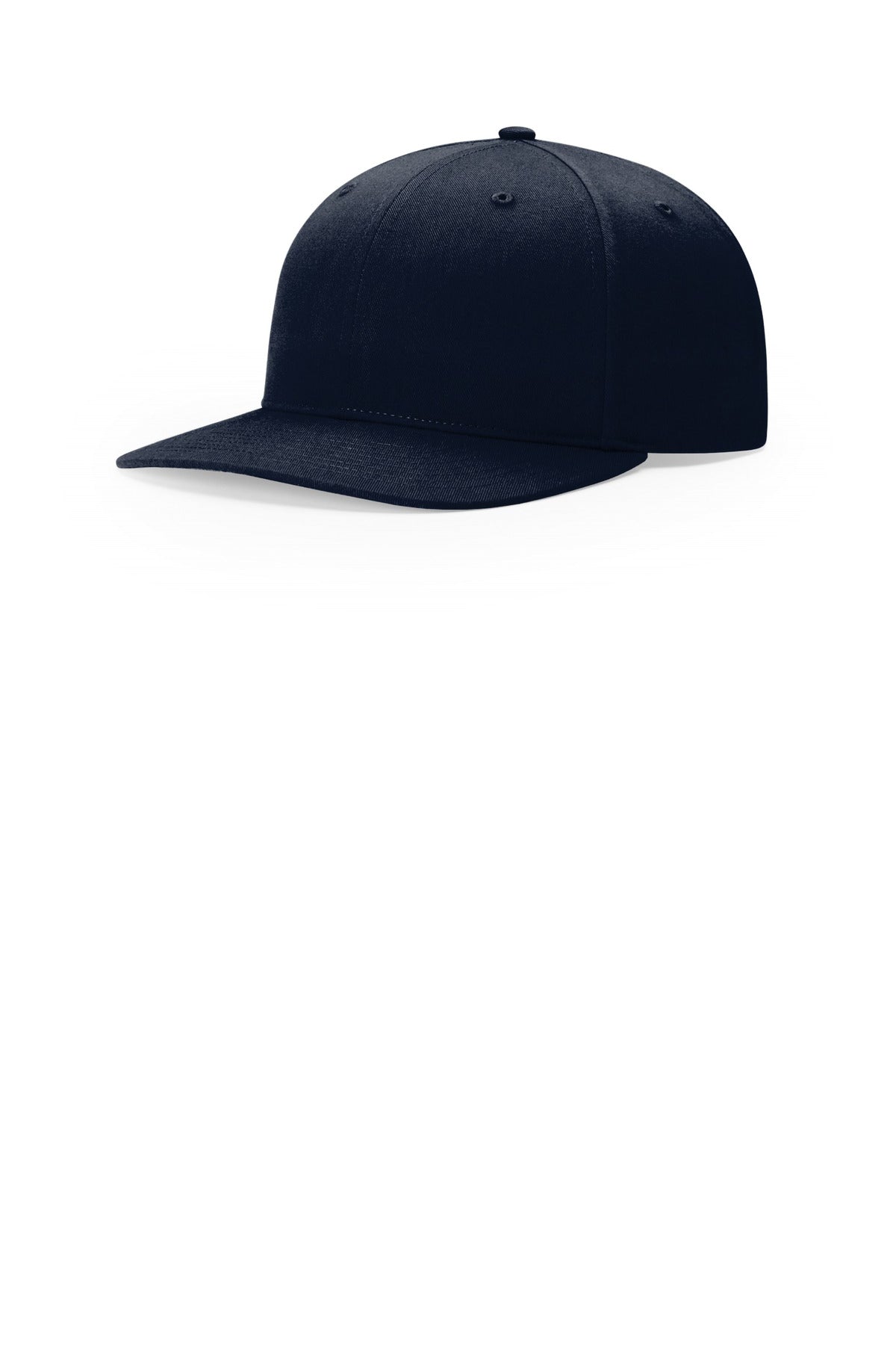 Richardson 312 — Navy