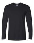 Gildan Unisex Softstyle® Long Sleeve T-Shirt 64400
