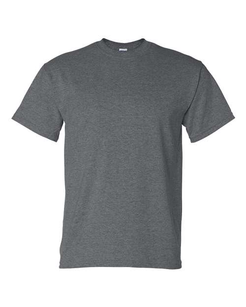 Gildan Unisex DryBlend® T-Shirt 8000