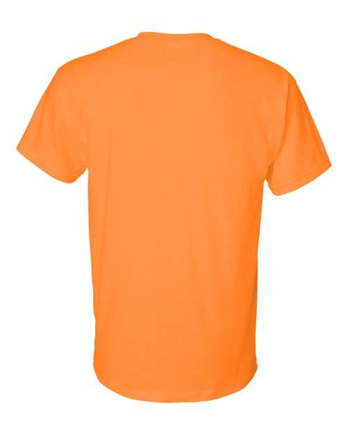 Gildan Unisex DryBlend® T-Shirt 8000
