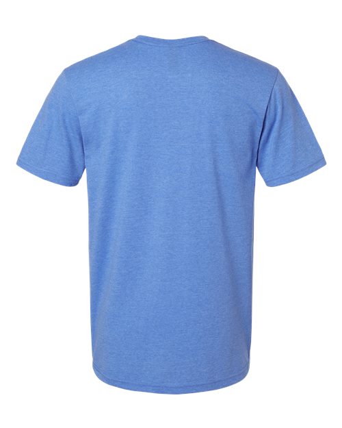 Gildan Unisex Softstyle® T-Shirt 64000