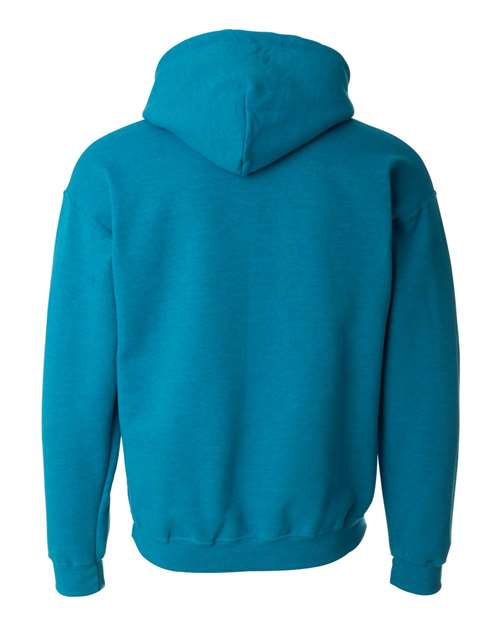 Gildan Unisex Heavy Blend™ Hooded Sweatshirt 18500