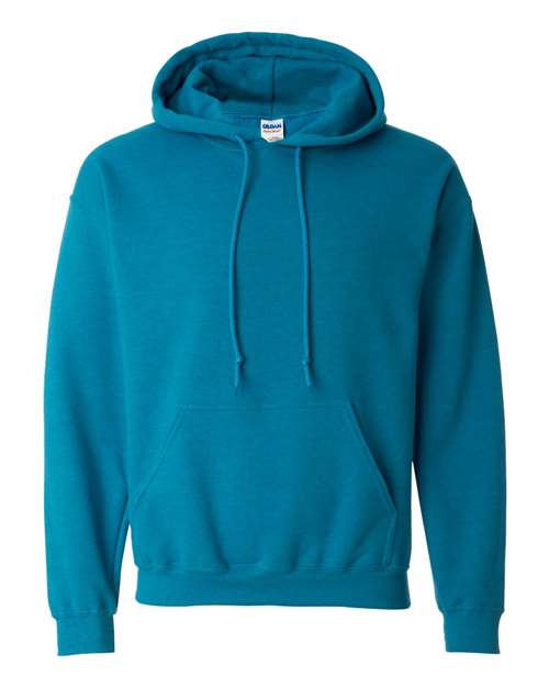 Gildan Unisex Heavy Blend™ Hooded Sweatshirt 18500