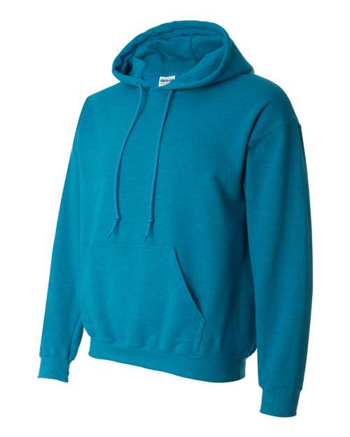 Gildan Unisex Heavy Blend™ Hooded Sweatshirt 18500