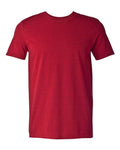 Gildan Unisex Softstyle® T-Shirt 64000
