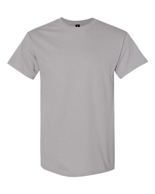 Gildan Unisex Heavy Cotton™ T-Shirt 5000
