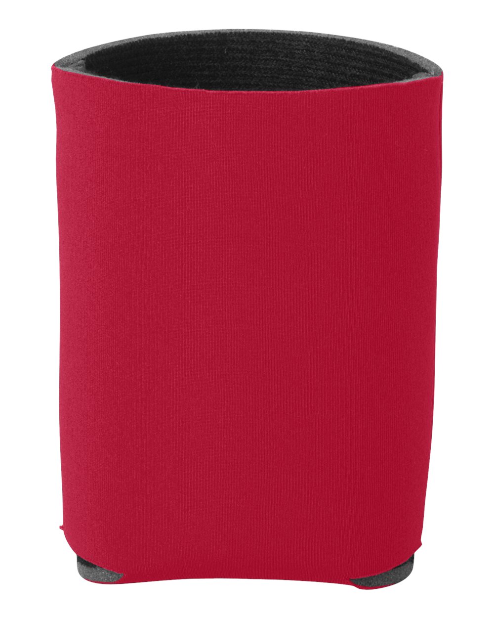 Liberty Bags FT001 Red