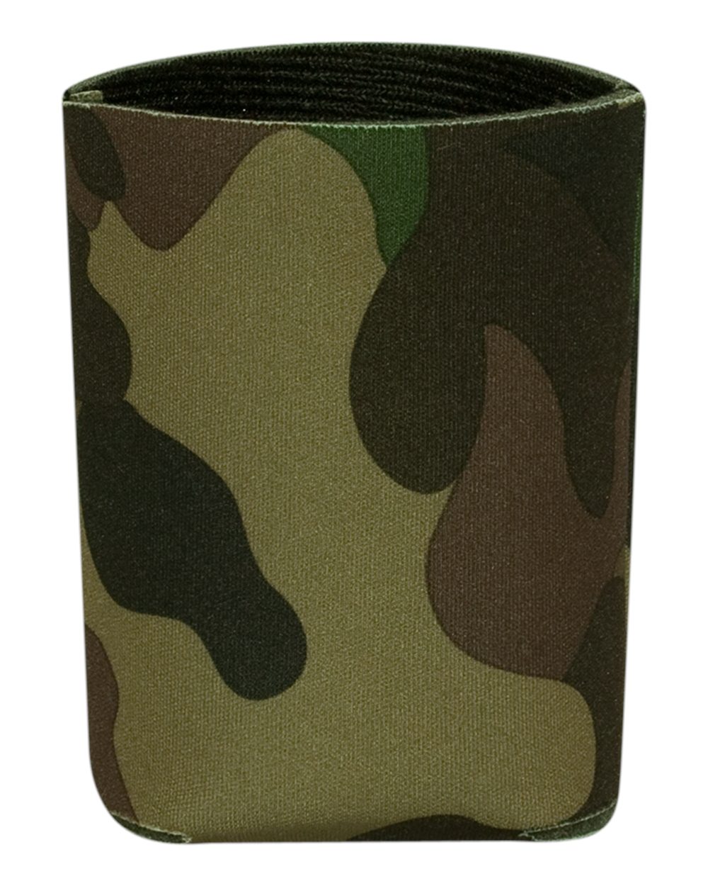 Liberty Bags FT001 Retro Camo