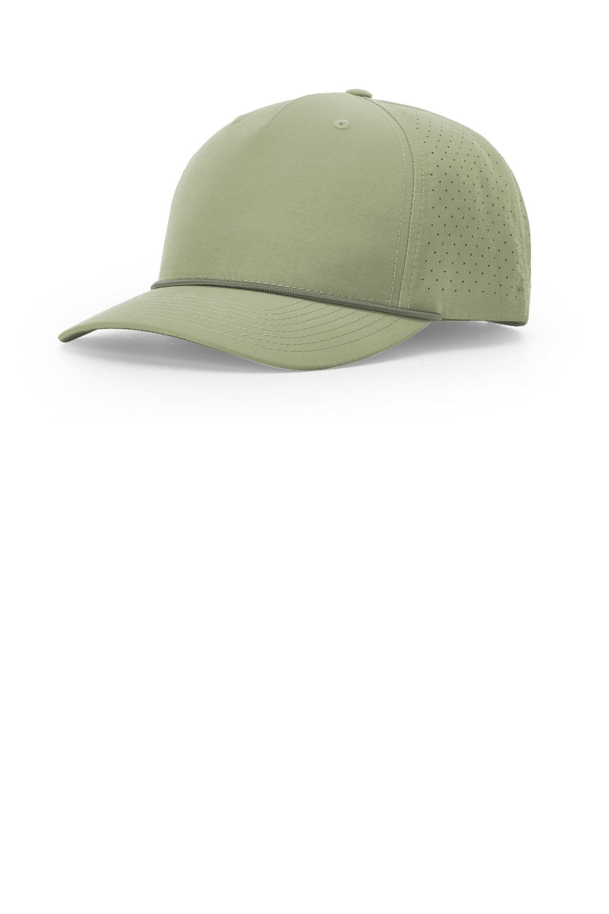 Richardson 355 — Light Olive/Olive
