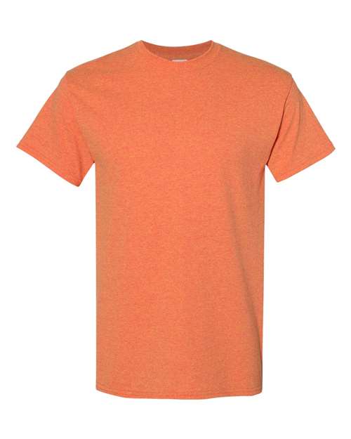 Gildan Unisex Heavy Cotton™ T-Shirt 5000