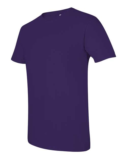 Gildan Unisex Softstyle® T-Shirt 64000