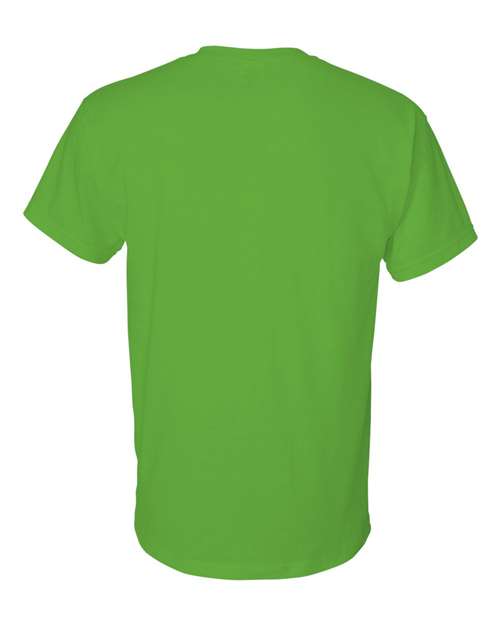 Gildan Unisex DryBlend® T-Shirt 8000