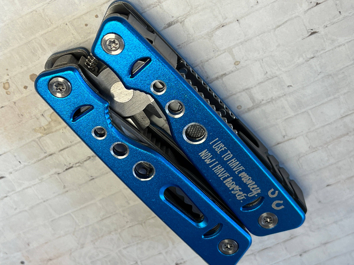 Large Multi Tool