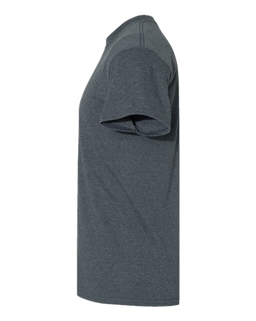 Gildan Unisex Heavy Cotton™ T-Shirt 5000