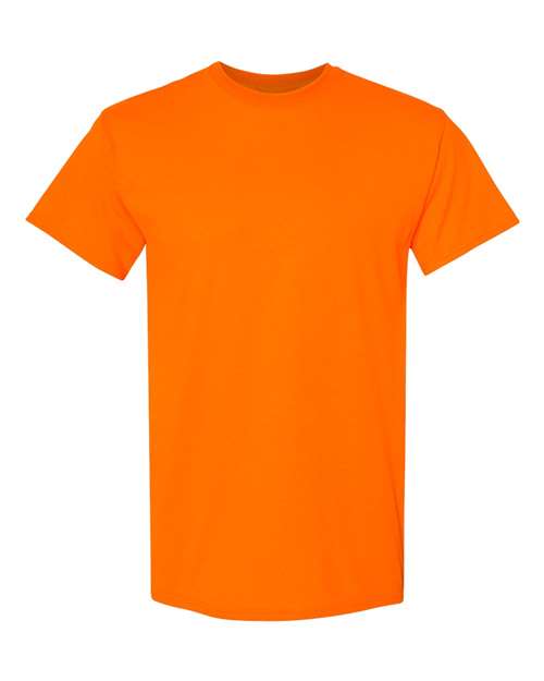 Gildan Unisex Heavy Cotton™ T-Shirt 5000