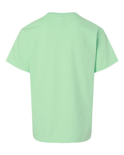 Gildan Youth Ultra Cotton® T-Shirt 2000B