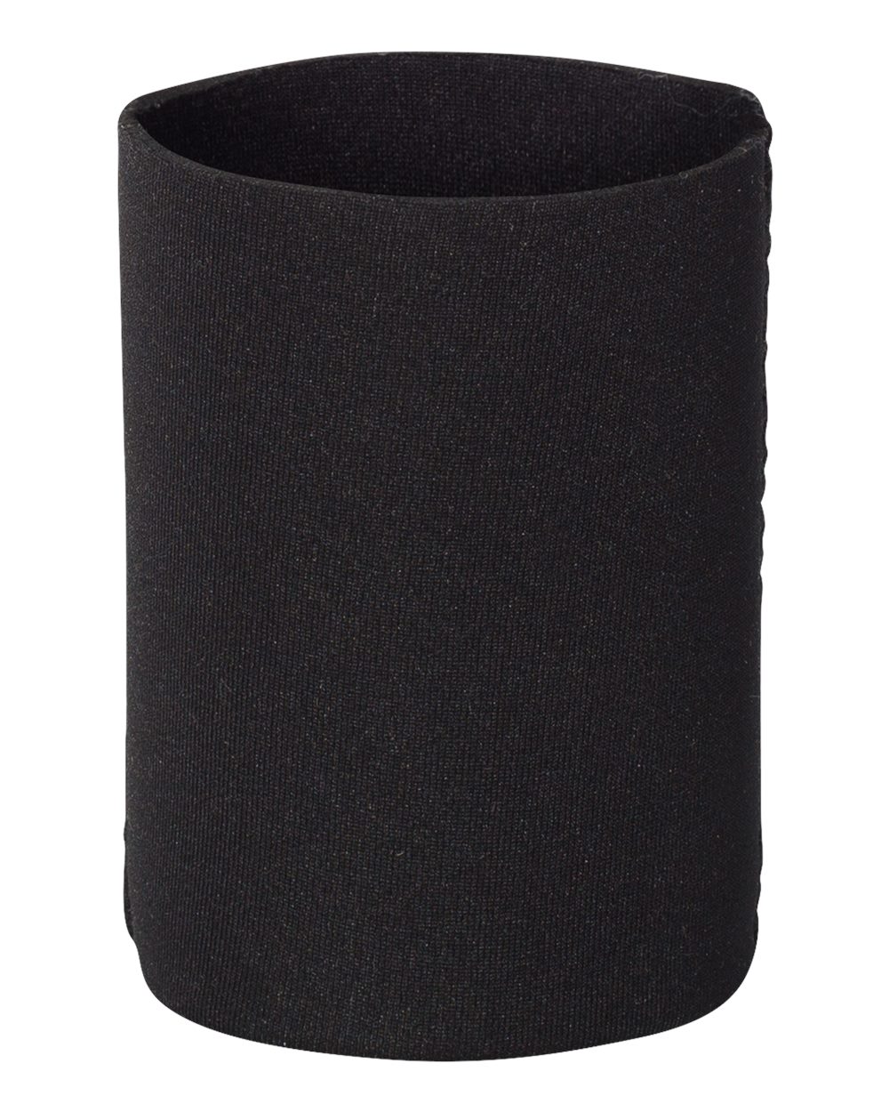 Liberty Bags FT007 Black
