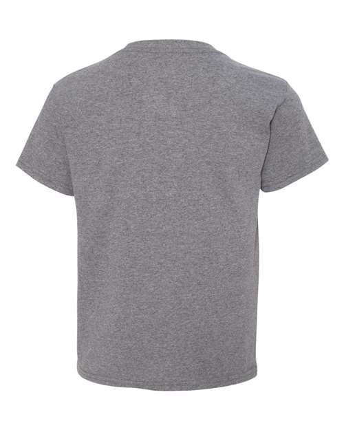 Gildan Youth DryBlend® T-Shirt 8000B