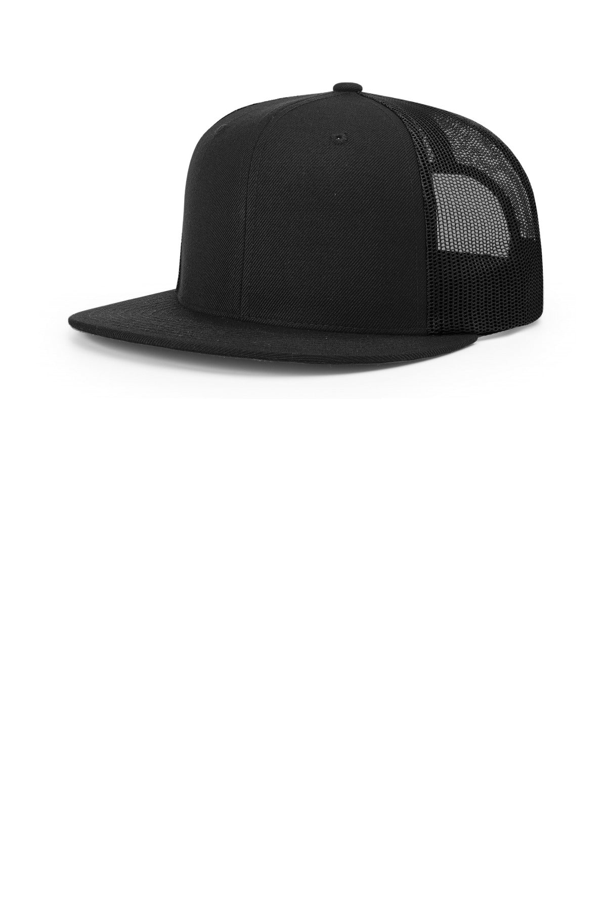 511 — Black — supplier photo