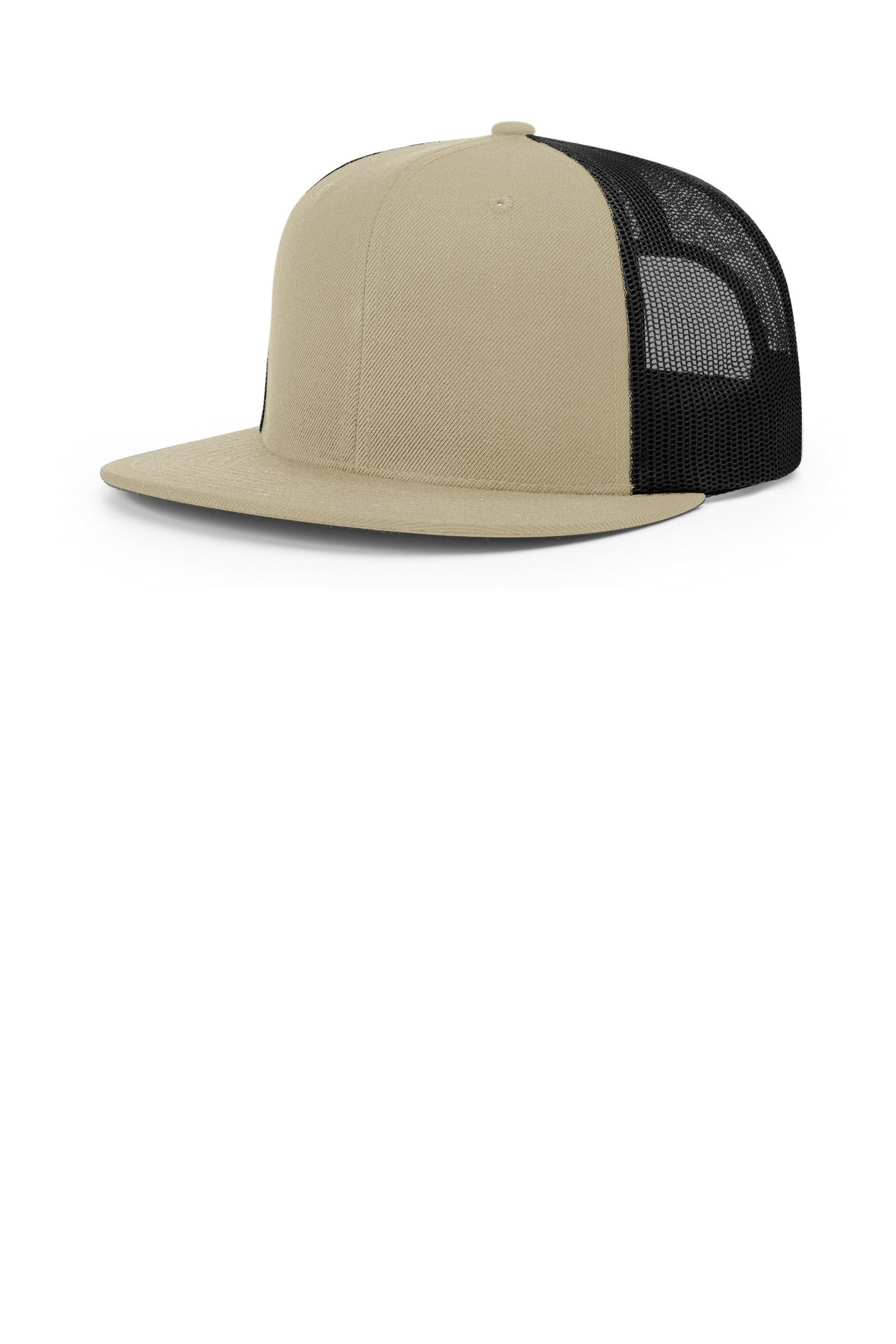 Richardson 511 — Khaki/Black