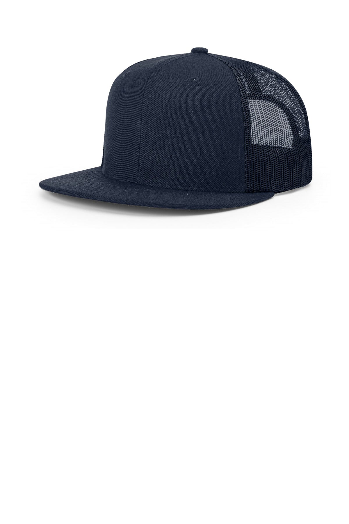 Richardson 511 — Navy