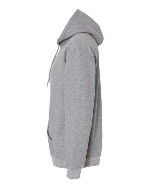 Gildan Unisex Heavy Blend™ Hooded Sweatshirt 18500