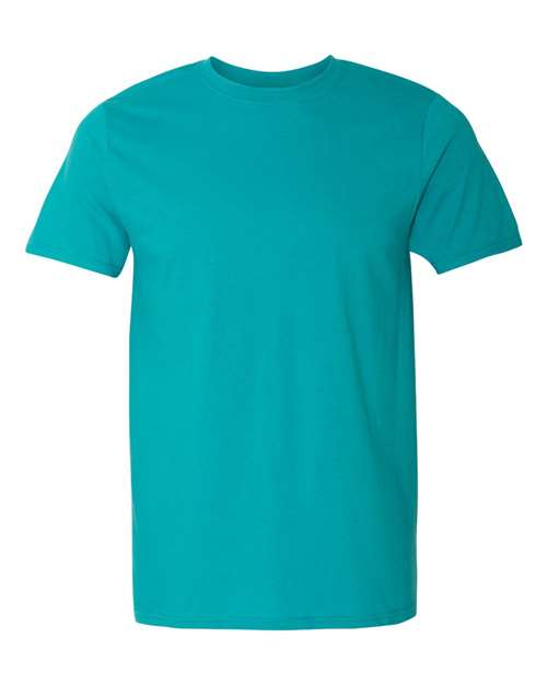 Gildan Unisex Softstyle® T-Shirt 64000