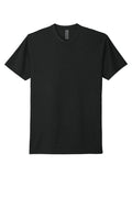 Next Level Apparel® Adult CVC Tee