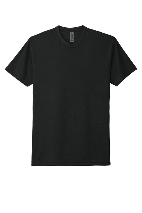 Next Level Apparel® Adult CVC Tee