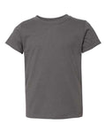 BELLA + CANVAS Toddler Jersey Tee 3001T