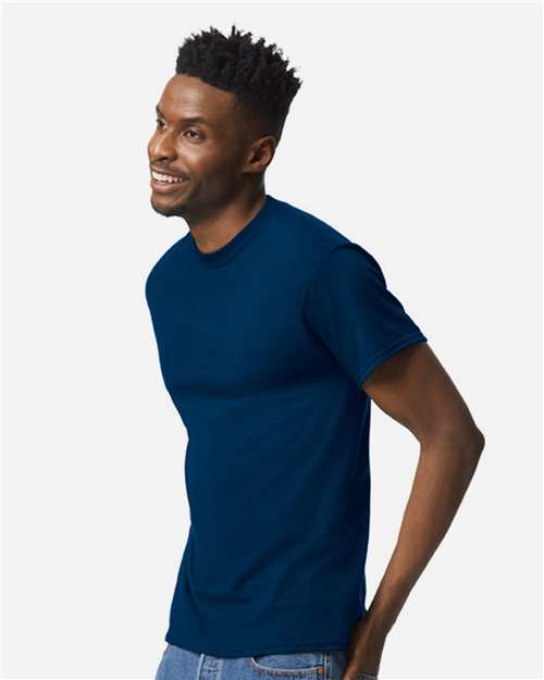 Gildan Unisex DryBlend® T-Shirt 8000
