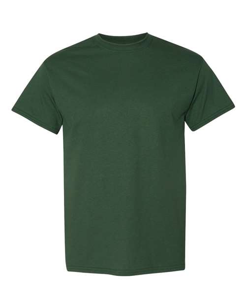 Gildan Unisex DryBlend® T-Shirt 8000