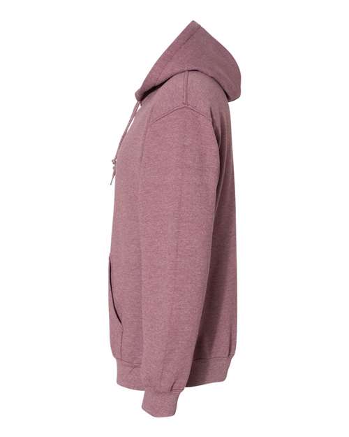 Gildan Unisex Heavy Blend™ Hooded Sweatshirt 18500
