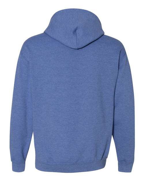 Gildan Unisex Heavy Blend™ Hooded Sweatshirt 18500