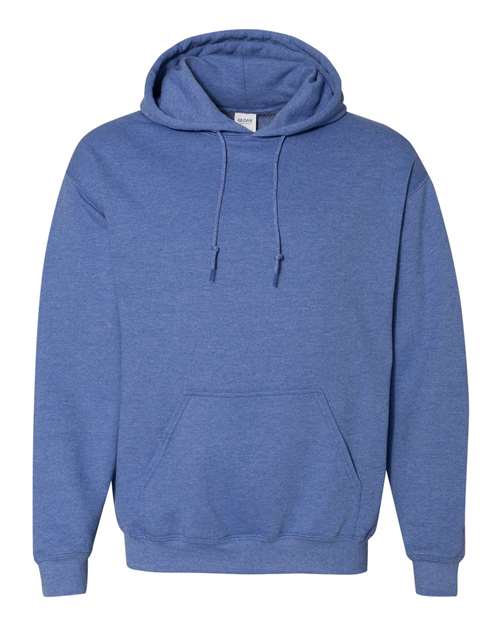 Gildan Unisex Heavy Blend™ Hooded Sweatshirt 18500