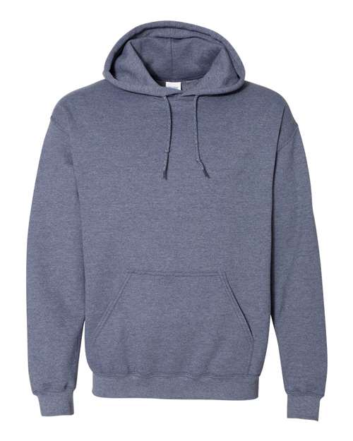 Gildan Unisex Heavy Blend™ Hooded Sweatshirt 18500
