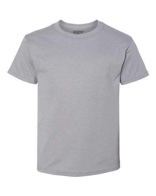 Gildan Youth DryBlend® T-Shirt 8000B