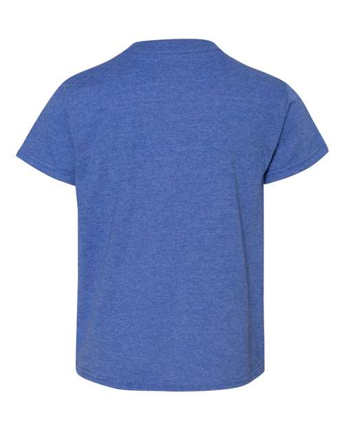 Gildan Youth DryBlend® T-Shirt 8000B
