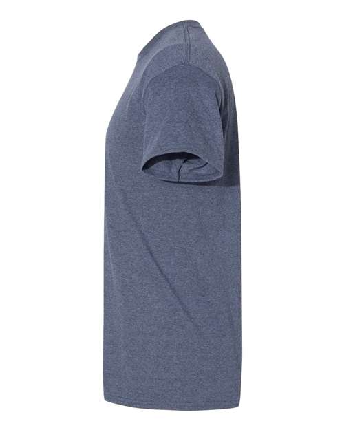 Gildan Unisex Heavy Cotton™ T-Shirt 5000
