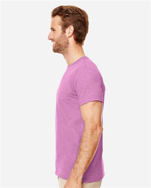 Gildan Unisex Softstyle® T-Shirt 64000
