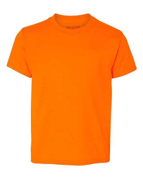 Gildan Youth DryBlend® T-Shirt 8000B