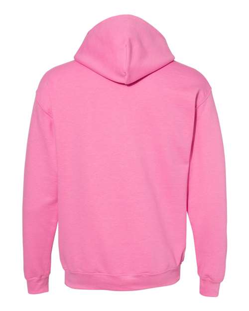 Gildan Unisex Heavy Blend™ Hooded Sweatshirt 18500