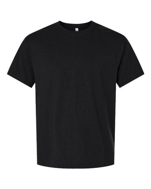 BELLA + CANVAS 6 oz. Heavyweight Tee 3010