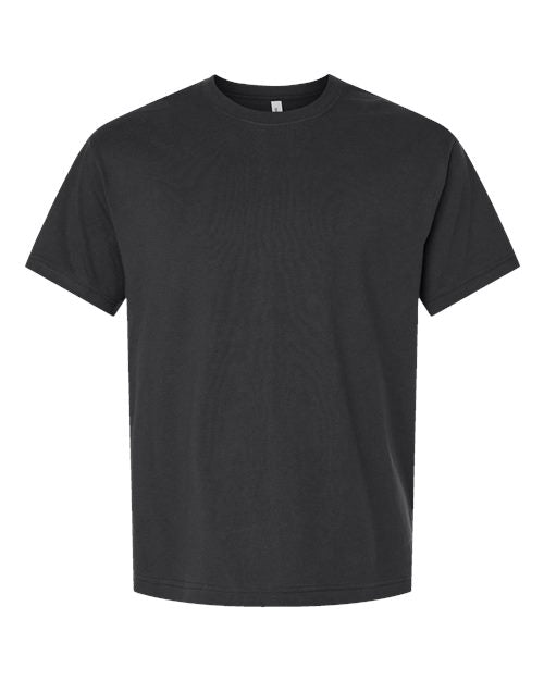 BELLA + CANVAS 6 oz. Heavyweight Tee 3010