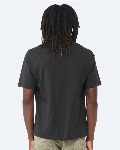 BELLA + CANVAS 6 oz. Heavyweight Tee 3010