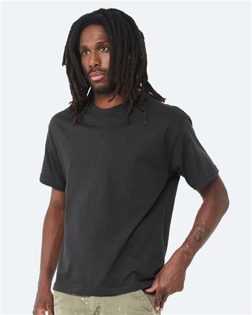BELLA + CANVAS 6 oz. Heavyweight Tee 3010