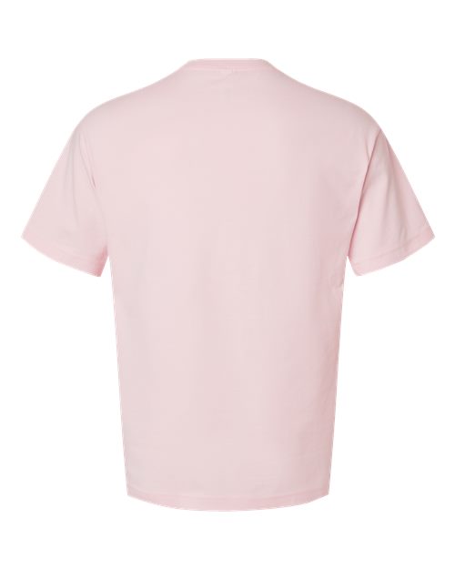 BELLA + CANVAS 6 oz. Heavyweight Tee 3010