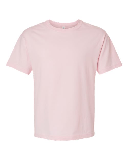 BELLA + CANVAS 6 oz. Heavyweight Tee 3010